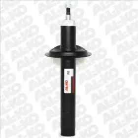 alko-307390